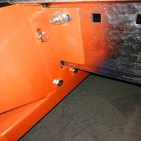 Kostenloses Design 500-1500kg Arbeitskosten-Sparendes Schwerlast-Palettenregal Automatisches Funk-Shuttle-System Hochwertige Stahlkonstruktion CE ISO9001