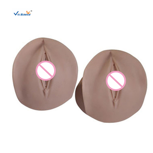 Cérvix prenatal clínico y modelo de nacimiento modelo de simulación - Product Image 1
