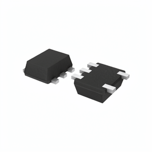 En Stock BD5238FVE-TR Comprar en Línea Componentes Electrónicos Gestión de Energía (PMIC) SOT 665 - Product Image 1