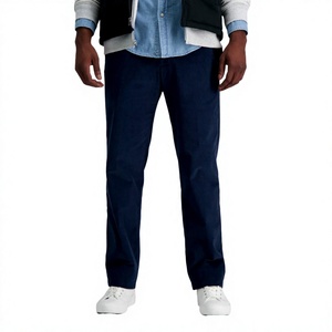 Modern Mens Bottom Wear Premium Quality Casual Pants Designed for Comfort and Long Lasting Use - Product Image 2