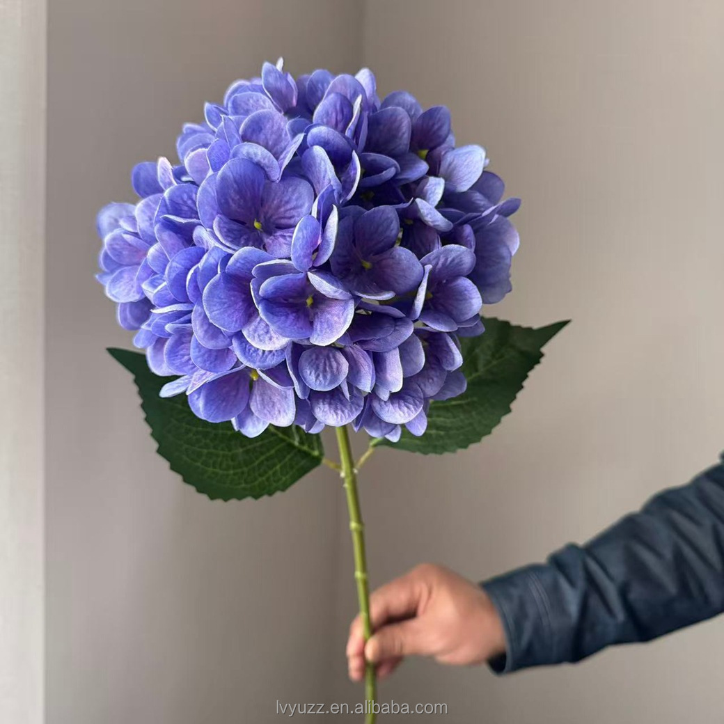 Artificial Flower6
