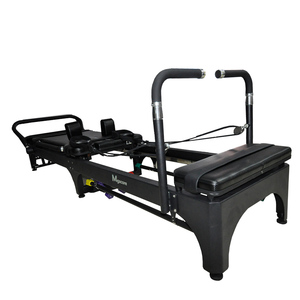 เครื่องรีฟอร์มเมอร์ Megacore คุณภาพสูงระดับพาณิชย์ OEM รีฟอร์มเมอร์แบบกำหนดเองได้ อุปกรณ์รีฟอร์มเมอร์ T59 รีฟอร์มเมอร์ T59 - Product Image 1