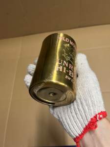 Elaborazione di filatura della tazza in <span class=keywords><strong>ottone</strong></span> isolata a doppio strato personalizzata del produttore - Product Image 4