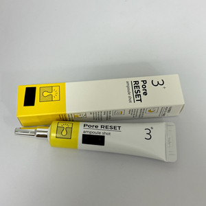 <span class=keywords><strong>Serie</strong></span> Completa de Números de Alta Calidad Crema Facial con Vitamina C, 30 ml, Versión <span class=keywords><strong>Coreana</strong></span>, Refina los Poros, Controla la Grasa y Reduce los Poros - Product Image 6