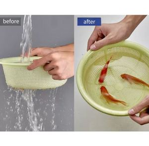 High Quality Exterior <b>Waterproof</b> <b>Paint</b> Transparent Anti Leakage <b>Waterproof</b> Sealant Glue - Product Image 4