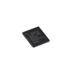 New and Original IC AD9253BCPZ-105 Analog-to-digital Conversion Chip ADC LFCSP-48 BOM list in stock