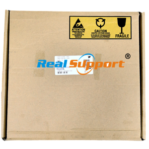 Ad9361 ad9361 ad9361bbcz <span class=keywords><strong>rf</strong></span> agile transceiver sd עבור XC7K325T-2FFG676I fpga הראשי עבור iot יישומים מקורי חדש - Product Image 3