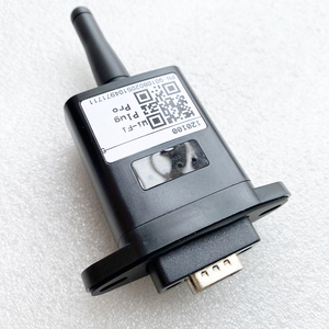 Jesudom 1 cái cổng wifi. Web/điện thoại ứng dụng trên dòng giám sát cho 1000W 2000W MPPT Mặt Trời/gió lưới Tie biến tần RS485 kết nối - Product Image 4