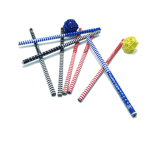 Ensemble de crayons parfumés Surpirse pour le bureau et l'école - Product Image 1