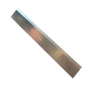 <span class=keywords><strong>Lames</strong></span> de machine à découper le papier sur mesure et <span class=keywords><strong>lames</strong></span> de couteau à porte directement de l'usine - Product Image 3