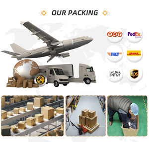 थोक कस्टम प्रिंट सस्ते बच्चों के पजामा 100% जैविक कपास डबल जिपर बेबी रोमन - Product Image 6