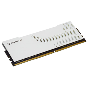 แรมคอมพิวเตอร์สำหรับเล่นเกมบนเดสก์ท็อป CENTAUR DDR5 4800Mhz-6000Mhz โมดูลหน่วยความจำ 8GB 16GB 32GB หน่วยความจำเดสก์ท็อป Ddr5 4800 Mhz 5200mhz 5600mhz 60 - Product Image 3