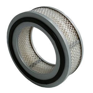 Manny P-CE05-518 New Air Filter (Filter Paper) for Industrial Compressors & Parts 6 Months Warranty - Product Image 2