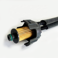 Filtre à essence avec tubes pour Seadoo RXP RXT GTI GTX WAKE Spark 900 90 130 155 170 215 255 230 260 300
