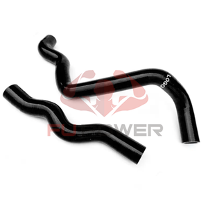 Pour Peugeot 207 GT/GTI RCZ <span class=keywords><strong>THP</strong></span> <span class=keywords><strong>156</strong></span> <span class=keywords><strong>CITROEN</strong></span> <span class=keywords><strong>DS3</strong></span> 1.6T KIT DE TUYAU DE REFROIDISSEMENT - Product Image 3