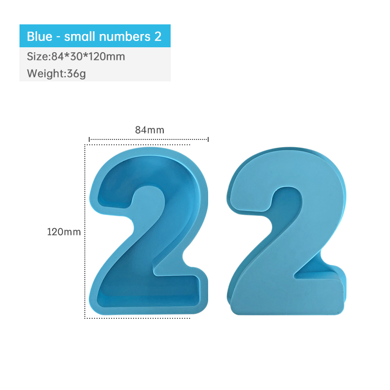 2