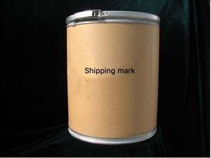 Gudang AS pabrik Cina pasokan <span class=keywords><strong>Vitamin</strong></span> D3 CWS bubuk 100,000iu/g diperkaya nutrisi - Product Image 5