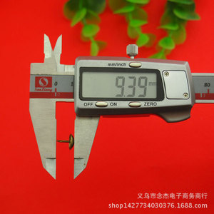 9*9มม. - Product Image 4