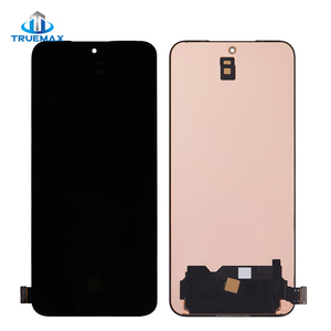Pantalla LCD AMOLED original para <span class=keywords><strong>Xiaomi</strong></span> <span class=keywords><strong>Mi</strong></span> 11 <span class=keywords><strong>Ultra</strong></span>, 11T, <span class=keywords><strong>12</strong></span> Lite, 13, 13T, Mi9T, Poco M2, M3 Pro 5G, X6. - Product Image 2