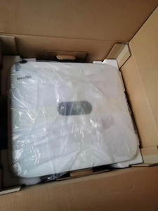 Inversor Híbrido Inteligente, Inversor Trifásico, 5kw, 6kw, 8kw, 10kw, 1 Unidad - Product Image 4