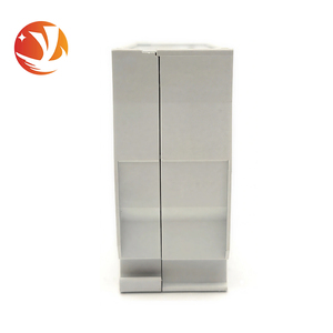 Module de communication Ethernet BL20-E-GW-EN d'origine, tout neuf, contrôleur programmable PLC - Product Image 2