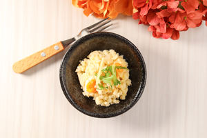 Plaques de glaçure professionnelles spéciales résistantes aux rayures Ensembles en céramique Vaisselle en porcelaine - Product Image 5