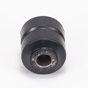 อะไหล่รถพ่วงบรรทุกหนักความกว้าง3.375โครงกระดูก & คอห่าน/ความยาว3.875นิ้ว <span class=keywords><strong>id</strong></span> = <span class=keywords><strong>1</strong></span>.125นิ้ว - Product Image 2