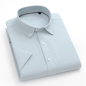 XXM8923 - Camisa Nueva para Hombre, Moda - Product Image 3