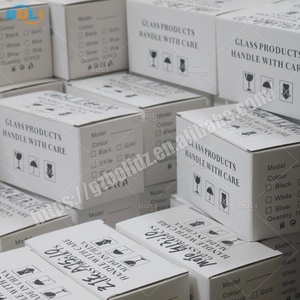 Chuyên nghiệp bán buôn điện thoại di động <span class=keywords><strong>LCD</strong></span> Phụ tùng Điện thoại di động màn hình <span class=keywords><strong>LCD</strong></span> lắp ráp tại Trung Quốc - Product Image 5