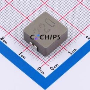 ตัวเหนี่ยวนำพลังงาน FSA1360-220MT SMD,13.5x12.6มม. (ความเหนี่ยวนำ: 22uH )(ความแม่นยำ: 20% กระแสไฟฟ้า: 7A) - Product Image 1