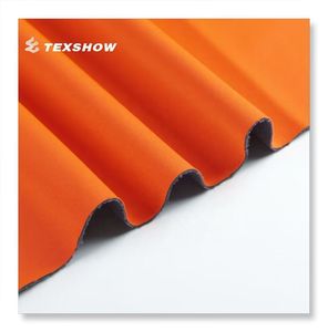 Chất Lượng Cao <span class=keywords><strong>Softshell</strong></span> Căng Ngoại Quan Cực Fleece Vải Cho Mùa Đông Áo Khoác Đồng Phục - Product Image 6