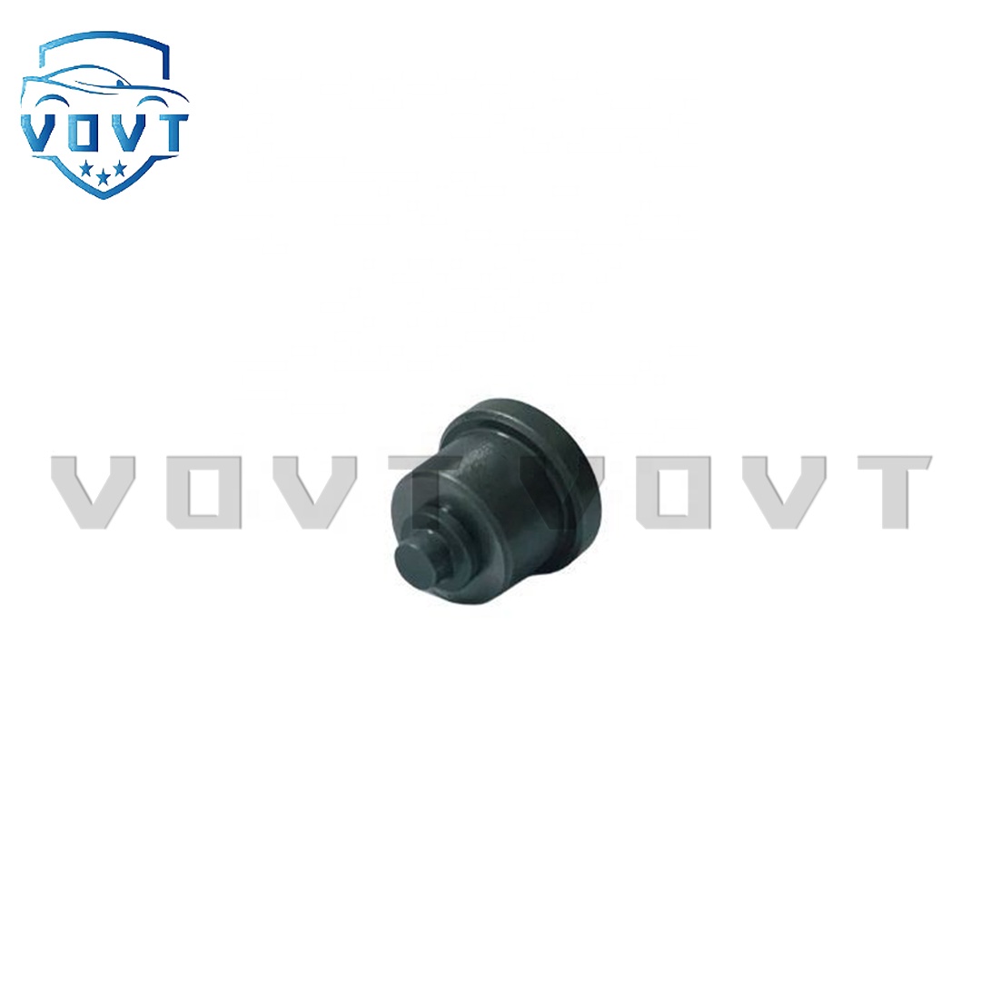 Factory Price Diesel Engine Spare Parts Delivery Valve 1418512238 Auto Parts 1 418 512 238