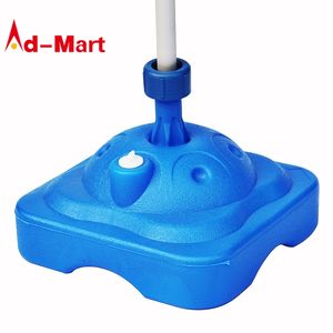 نمط جديد 60*160 سنتيمتر 80*180 سنتيمتر يندبروف حقن المياه شاشة بانر مع تصميم الطباعة عرض إعلاني X حامل شعارات - Product Image 4