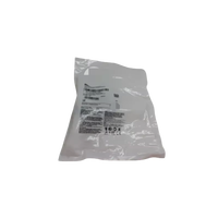 6RY1703-0DA02 C98043-A7002-L4 Equipo Convertidor de Frecuencia PLC 6RY1703-0DA02