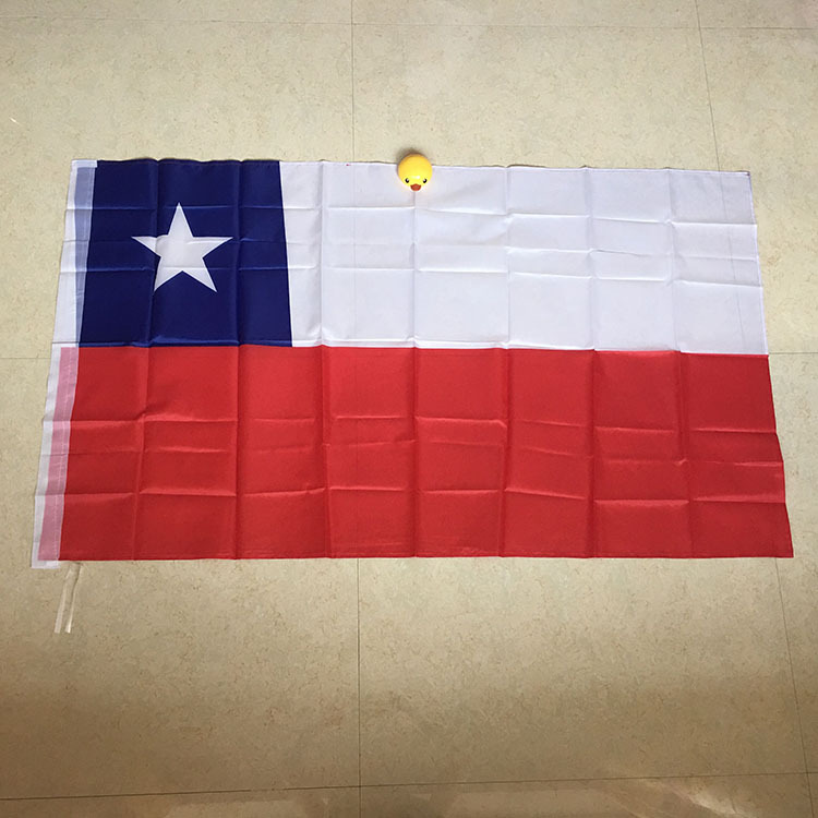 Chile