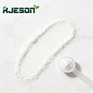 Polvere di 2-tio-imidazolo (EGT) all'Ingrosso, Materie Prime Cosmetiche con Purezza del 98% - Product Image 4