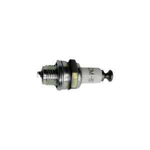 Cm-6 Iridium Spark <b>Plug</b> Standard Length For G20pu Melody Dle35cc Mld35cc Aircraft Aviation Accessories - Product Image 2