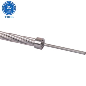 Tddl ACSR <span class=keywords><strong>sapsucker</strong></span> Гусь щегол кожа с необработанным ворона - Product Image 5