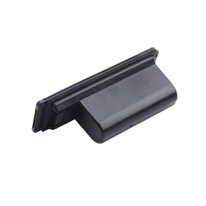 100% Pin Sạc <span class=keywords><strong>Li</strong></span>-<span class=keywords><strong>ion</strong></span> Hoàn Toàn Mới 061384 063404 7.4V 2900MAh 21.46Wh Cho Máy Tính Xách Tay Bose Soundlink <span class=keywords><strong>Mini</strong></span> I One Pin - Product Image 5