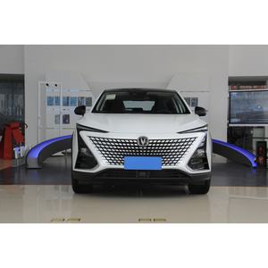 二手自动变速箱后摄像头左转向欧VI汽车2020 2021 2022长安<span class=keywords><strong>UNI</strong></span>-T SUV跑车 - Product Image 2