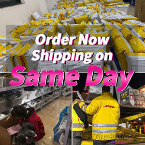 Perruque courte bouclée crépue de 12 pouces, couleur piano, cheveux humains, perruque à dentelle frontale, cheveux vierges vietnamiens - Product Image 6