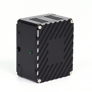 Caméra de microscope industriel SANQTID SQTD-2KH 1080p 2MP avec capteur 1/1.8", éclairage laser, mise au point manuelle, <span class=keywords><strong>photo</strong></span>/vidéo/<span class=keywords><strong>mesure</strong></span>, mobile - Product Image 3