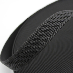 Bền vững Heavy Duty vành đai Polypropylene giá rẻ vành đai đóng đai vải 1 inch, 1.5 inch 2 inch - Product Image 1