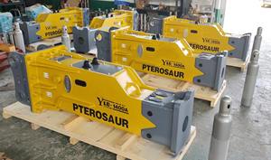 <span class=keywords><strong>Marteau</strong></span>-<span class=keywords><strong>piqueur</strong></span> d'excavatrice <span class=keywords><strong>Marteau</strong></span>-cric de 18 tonnes <span class=keywords><strong>Marteau</strong></span> hydraulique de 20 tonnes pour <span class=keywords><strong>jcb</strong></span> 220 <span class=keywords><strong>Marteau</strong></span> hydraulique pour <span class=keywords><strong>jcb</strong></span> 220 - Product Image 5