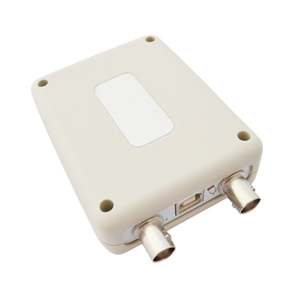 Osciloscopio Digital de Almacenamiento USB de 2 Canales para PC - Product Image 4