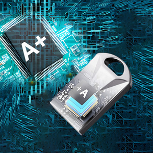 Nhảy ổ đĩa Memory <span class=keywords><strong>Stick</strong></span> Quà Tặng <span class=keywords><strong>USB</strong></span> 3.0 128GB 256GB <span class=keywords><strong>USB</strong></span> <span class=keywords><strong>Stick</strong></span> cles Kẽm hợp kim kim loại <span class=keywords><strong>mini</strong></span> <span class=keywords><strong>USB</strong></span> Flash Drive cho 4K Dash máy ảnh - Product Image 3