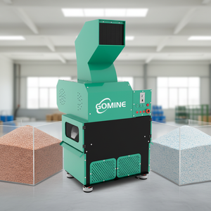 Granulateur <span class=keywords><strong>de</strong></span> fil <span class=keywords><strong>de</strong></span> <span class=keywords><strong>cuivre</strong></span>, mini-separateur <span class=keywords><strong>de</strong></span> fil, broyeur, machine <span class=keywords><strong>de</strong></span> recyclage pour les industries des câbles usagés en promotion - Product Image 1