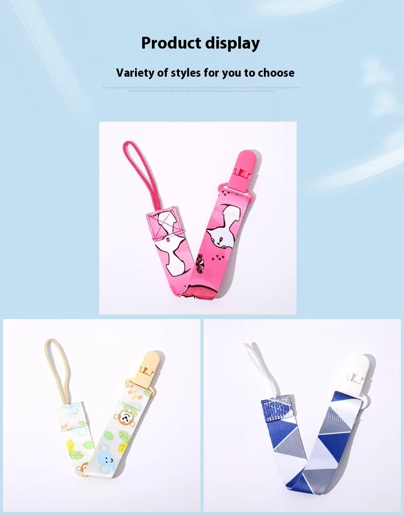 ผักใบเขียว