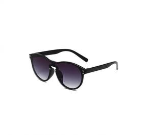 Gafas de Sol Personalizadas de Moda, Protección UV para Mujer y Hombre, Novedad 1333 - Product Image 2