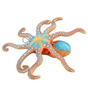 <span class=keywords><strong>Disfraz</strong></span> <span class=keywords><strong>de</strong></span> <span class=keywords><strong>Pulpo</strong></span> <span class=keywords><strong>para</strong></span> Bebé, Juguete <span class=keywords><strong>de</strong></span> Peluche <span class=keywords><strong>de</strong></span> Anime, Súper Suave, <span class=keywords><strong>de</strong></span> Plástico, Venta al por Mayor <span class=keywords><strong>de</strong></span> Animales <span class=keywords><strong>de</strong></span> Peluche - Product Image 3